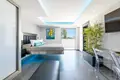 4-Schlafzimmer-Villa 561 m² Mijas, Spanien