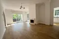 Appartement 3 chambres 132 m² San Pedro Alcantara, Espagne
