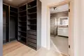 5 room house 170 m² Marupe, Latvia