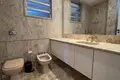 Квартира 3 спальни 177 м² Regiao Geografica Imediata do Rio de Janeiro, Бразилия