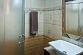 Haus 5 Schlafzimmer 400 m² Pyla, Zypern