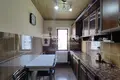 3 room apartment 60 m² in Batumi, Georgia