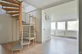 Appartement 4 chambres 113 m² Riga, Lettonie