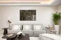 3 bedroom apartment 159 m² Malaga, Spain