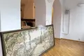 Apartment 224 m² Kaliningrad, Russia
