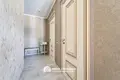 2 bedroom apartment 73 m² Minsk, Belarus