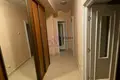 Mieszkanie 1 pokój 95 m² w Podgorica, Czarnogóra