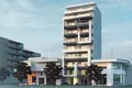 Apartamento 4 habitaciones 108 m² Municipality of Athens, Grecia