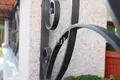 Apartamento 4 habitaciones 160 m² Lenno, Italia