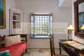 Cottage 3 bedrooms 232 m² Greece, Greece