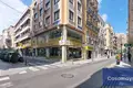 Коммерческое помещение 120 м² Аликанте, Испания
