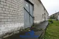 Warehouse 171 m² in Baranavichy, Belarus