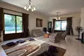 Haus 4 Schlafzimmer 400 m² Demos Agiou Athanasiou, Zypern