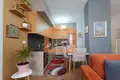 Квартира 3 комнаты 98 м² Дуррес, Албания