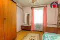Maison 74 m² Maladetchna, Bélarus