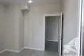 Квартира 2 комнаты 39 м² Мухавецкий сельский Совет, Беларусь