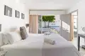 Haus 5 Schlafzimmer 220 m² Dos Hermanas, Spanien