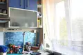 1 bedroom apartment 30 m² Minsk, Belarus