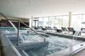 2 bedroom apartment 68 m² Algorfa, Spain