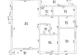 Дом 4 комнаты 130 м² в Garkalnes pagasts, Латвия