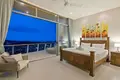 Villa 4 chambres 400 m² Ko Samui, Thaïlande