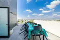 Appartement 3 chambres 233 m² Nicosie, Chypre