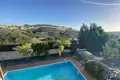 3 bedroom villa 162 m² Agios Tychonas, Cyprus