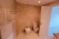 Mieszkanie 3 pokoi 130 m² Dos Hermanas, Hiszpania
