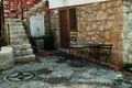Шале 1 комната 120 м² Bozkoy Mahallesi, Турция