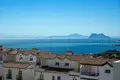 Haus 4 Schlafzimmer 160 m² Manilva, Spanien