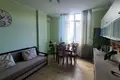 Appartement 1 chambre 56 m² Odessa, Ukraine