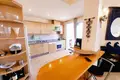 Квартира 3 спальни 155 м² Михас, Испания