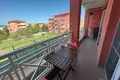 Hotel 55 m² en Nesebar, Bulgaria