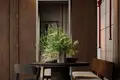 Apartment 40 m² Cemagi, Indonesia