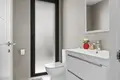 Maison 6 chambres 450 m² Benalmadena, Espagne