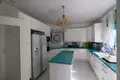 Maison 4 chambres 323 m² Limassol, Chypre