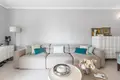 Appartement 4 chambres 172 m² Torrevieja, Espagne