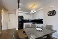 Wohnung 110 m² Bashkia Vlore, Albanien