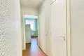 Квартира 2 комнаты 57 м² Быхов, Беларусь