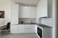 Appartement 2 chambres 98 m² Boreti, Monténégro