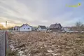 Haus 84 m² Mikhanavichy, Belarus