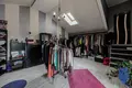 Коттедж 365 м² Борисов, Беларусь