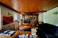 6 room house 510 m² Piaseczno, Poland