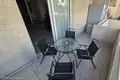 Appartement 3 chambres 126 m² District de Limassol, Chypre