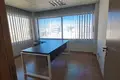 Office 200 m² in Limassol, Cyprus