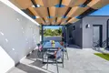 villa de 3 chambres 170 m² Grad Pula, Croatie