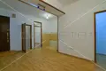 Квартира 2 комнаты 45 м² Город Загреб, Хорватия