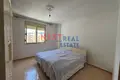 Mieszkanie 3 pokoi 107 m² Bashkia Vlore, Albania