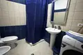 Квартира 85 м² во Влёра, Албания