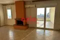 Appartement 3 chambres 125 m² Kavala Municipality, Grèce